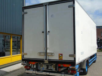 2013-volvo-fl-1428769-45814930