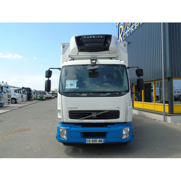 2013 فولفو FL-45814931