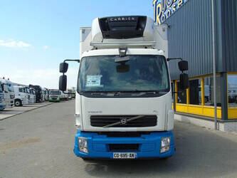 2013-volvo-fl-1428769-45814931