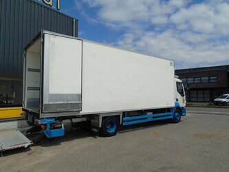 2013-volvo-fl-1428769-45814932