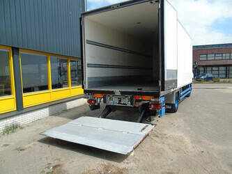 2013-volvo-fl-1428769-45814933