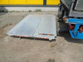 2013-volvo-fl-1428769-45814934