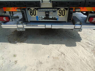 2013-volvo-fl-1428769-45814935