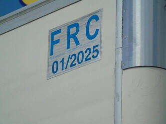 2013-volvo-fl-1428769-45814937