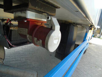 2013-volvo-fl-1428769-45814938