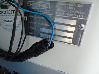 2013-volvo-fl-1428769-45814939