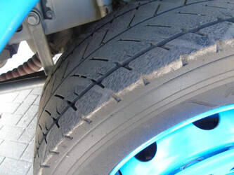 2013-volvo-fl-1428769-45814941