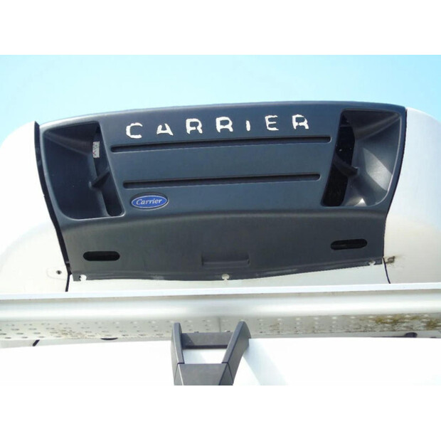 2013 فولفو FL-45814942