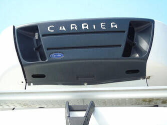 2013-volvo-fl-1428769-45814942