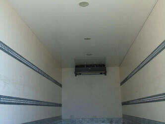 2013-volvo-fl-1428769-45814943