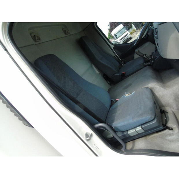 2013 فولفو FL-45814944