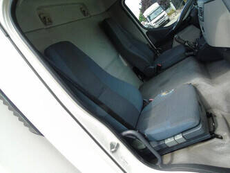 2013-volvo-fl-1428769-45814944