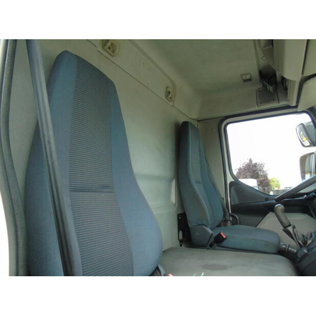 2013 فولفو FL-45814945