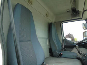 2013-volvo-fl-1428769-45814945