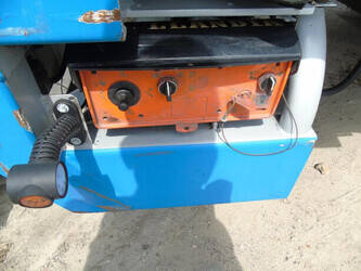 2013-volvo-fl-1428769-45814946