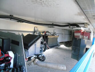 2013-volvo-fl-1428769-45814948