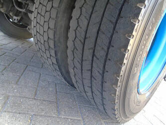 2013-volvo-fl-1428769-45814949