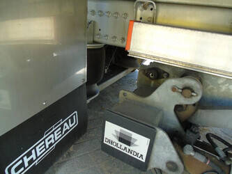 2013-volvo-fl-1428769-45814950