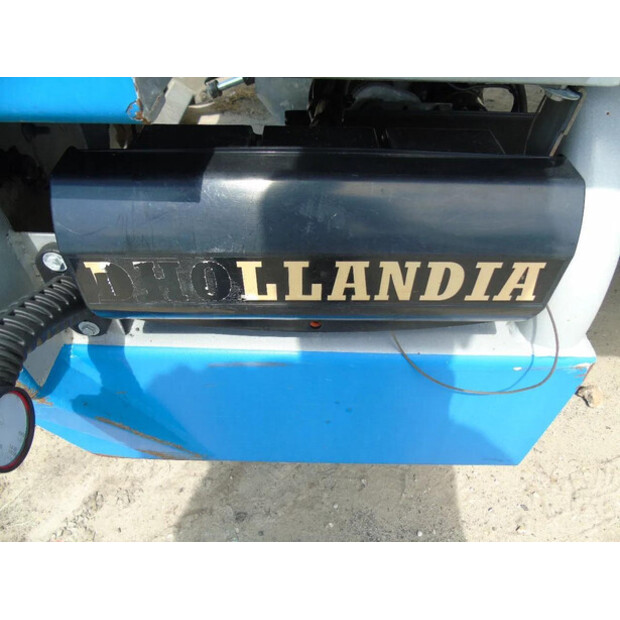 2013 فولفو FL-45814951