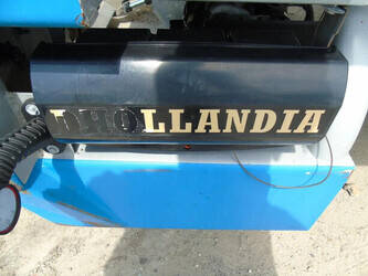 2013-volvo-fl-1428769-45814951