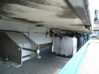 2013-volvo-fl-1428769-45814953