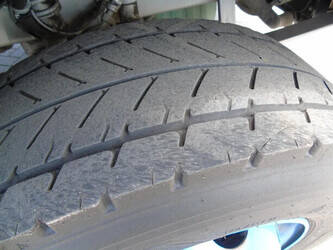 2013-volvo-fl-1428769-45814954