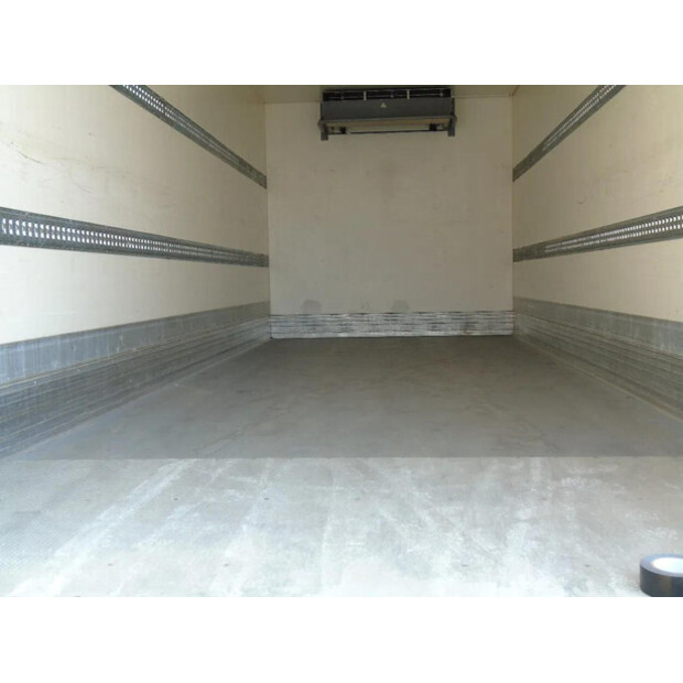 2013 فولفو FL-45814955