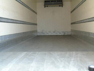 2013-volvo-fl-1428769-45814955