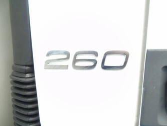 2013-volvo-fl-1428769-45814956