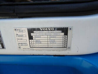 2013-volvo-fl-1428769-45814959