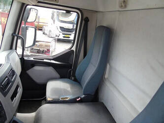 2013-volvo-fl-1428769-45814960