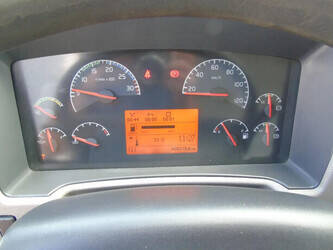 2013-volvo-fl-1428769-45814961