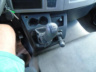 2013-volvo-fl-1428769-45814963