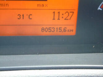 2013-volvo-fl-1428769-45814964