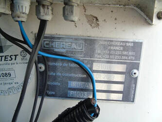 2013-volvo-fl-1428769-45814965