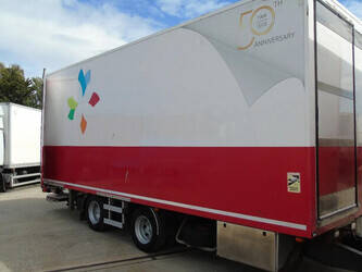 2000-burg-others-1428770-45814967