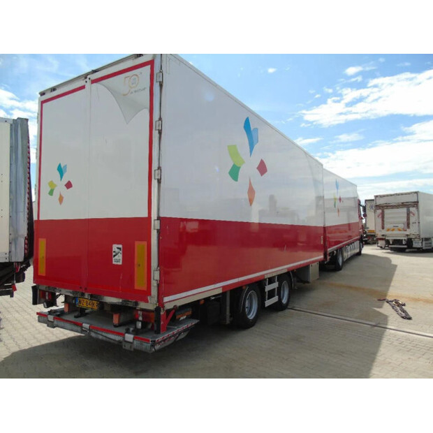 2000 BURG OTHERS-45814968