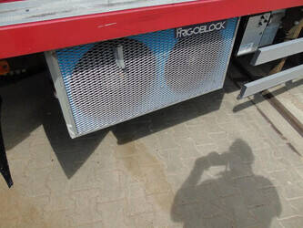 2000-burg-others-1428770-45814969