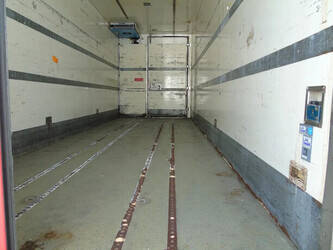 2000-burg-others-1428770-45814972