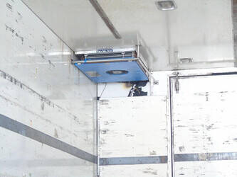 2000-burg-others-1428770-45814973