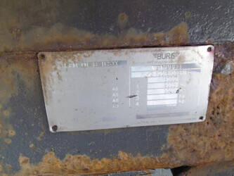 2000-burg-others-1428770-45814974