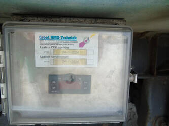 2000-burg-others-1428770-45814975