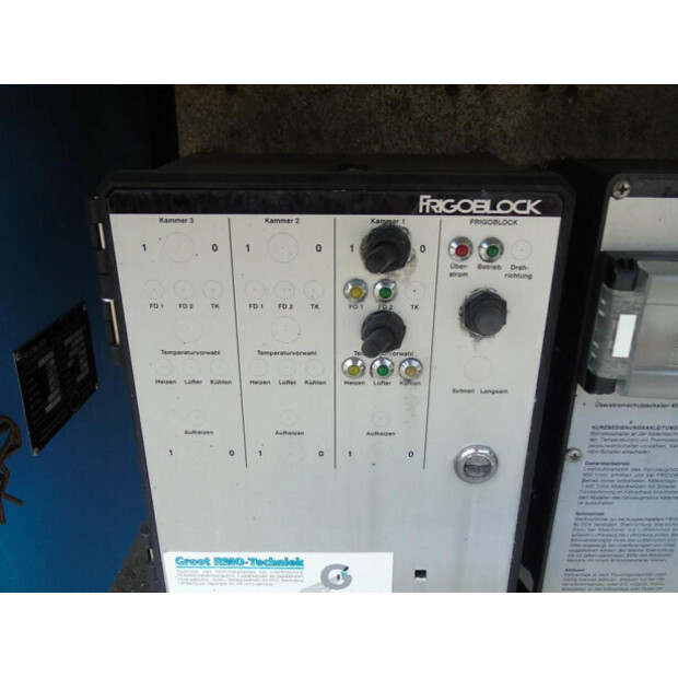 2000 BURG OTHERS-45814976