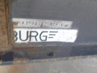 2000-burg-others-1428770-45814978