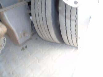 2000-burg-others-1428770-45814980