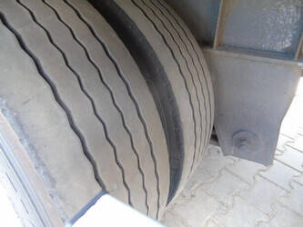 2000-burg-others-1428770-45814982