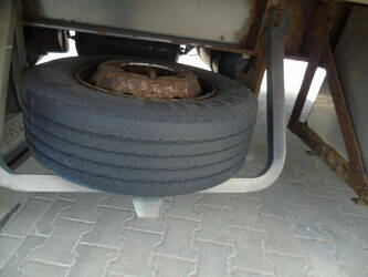 2000-burg-others-1428770-45814984