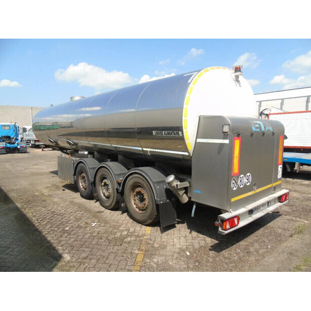 2014 ETA OTHERS-45814987