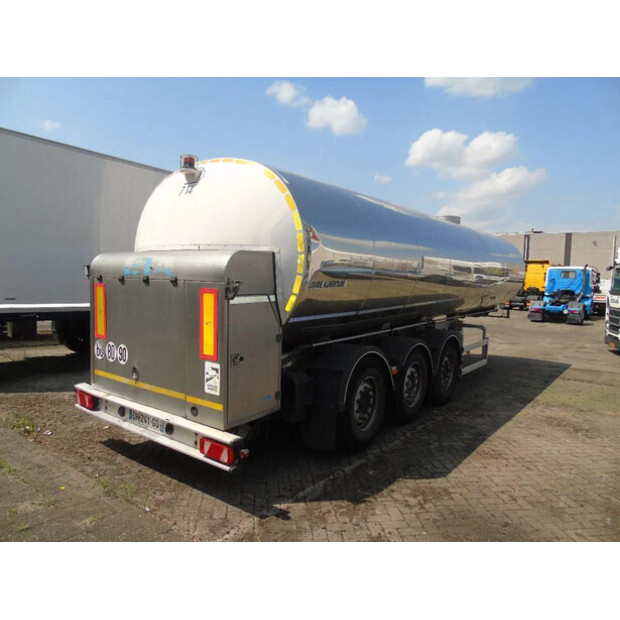 2014 ETA OTHERS-45814988