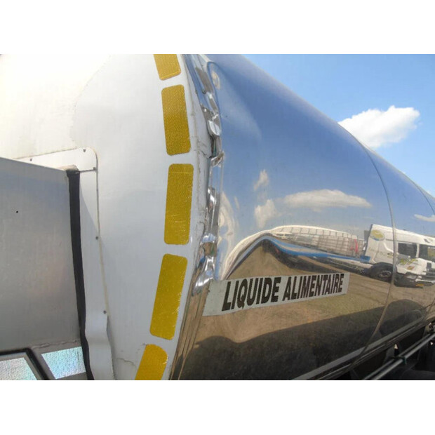 2014 ETA OTHERS-45814989